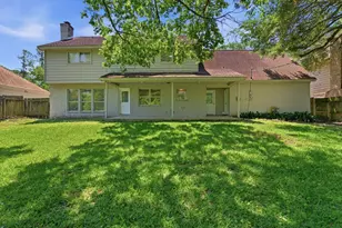 1122 Tigris Ln, Houston, TX 77090 - Photo 33