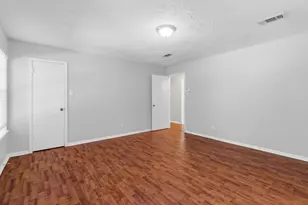 1122 Tigris Ln, Houston, TX 77090 - Photo 15