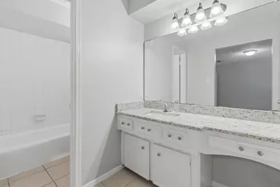 1122 Tigris Lane, Houston, TX 77090 - Photo 19