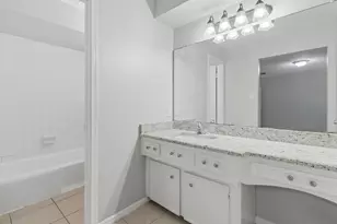 1122 Tigris Ln, Houston, TX 77090 - Photo 19