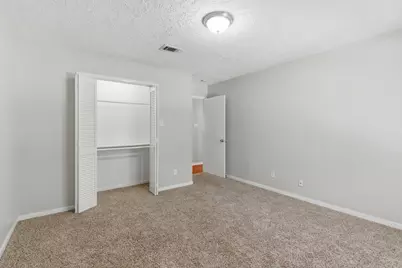 1122 Tigris Lane, Houston, TX 77090 - Photo 31