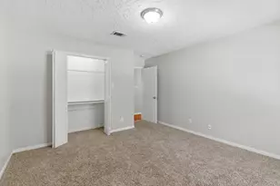 1122 Tigris Ln, Houston, TX 77090 - Photo 31