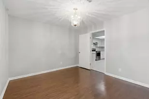 1122 Tigris Ln, Houston, TX 77090 - Photo 9