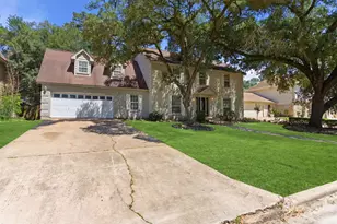 1122 Tigris Ln, Houston, TX 77090 - Photo 3