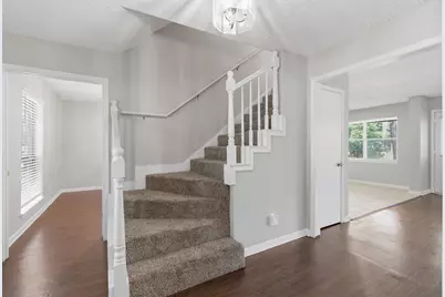1122 Tigris Lane, Houston, TX 77090 - Photo 17