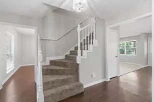 1122 Tigris Ln, Houston, TX 77090 - Photo 17