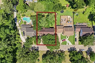 1122 Tigris Ln, Houston, TX 77090 - Photo 35