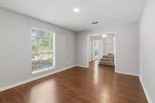 1122 Tigris Ln, Houston, TX 77090 - Photo 13