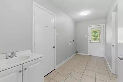 1122 Tigris Lane, Houston, TX 77090 - Photo 23