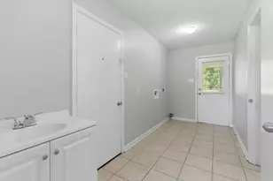 1122 Tigris Ln, Houston, TX 77090 - Photo 23