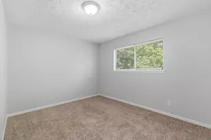 1122 Tigris Ln, Houston, TX 77090 - Photo 29