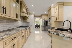 19534 Desna Dr, Porter, TX 77365 - Photo 19