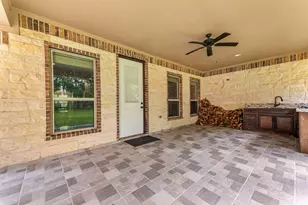 19534 Desna Dr, Porter, TX 77365 - Photo 35