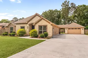 19534 Desna Dr, Porter, TX 77365 - Photo 5