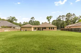 19534 Desna Dr, Porter, TX 77365 - Photo 39