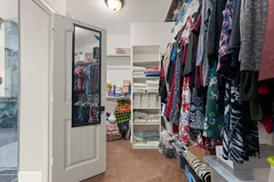 19534 Desna Dr, Porter, TX 77365 - Photo 27