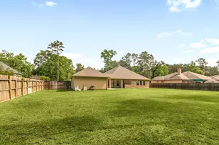 19534 Desna Dr, Porter, TX 77365 - Photo 41