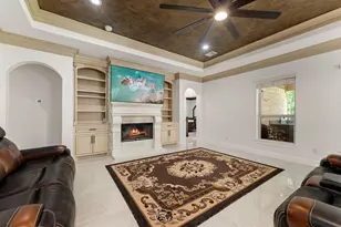 19534 Desna Dr, Porter, TX 77365 - Photo 13