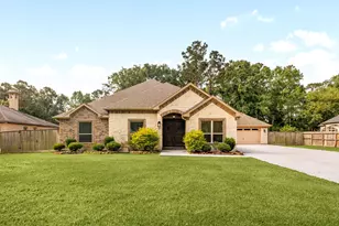 19534 Desna Dr, Porter, TX 77365 - Photo 3