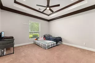 19534 Desna Dr, Porter, TX 77365 - Photo 29