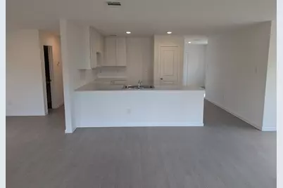 10410 Birds Nest Drive, Beasley, TX 77417 - Photo 3