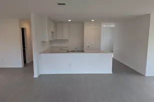 10410 Birds Nest Dr, Beasley, TX 77417 - Photo 3