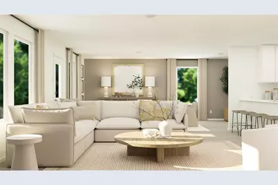 10410 Birds Nest Drive, Beasley, TX 77417 - Photo 9