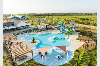 10410 Birds Nest Drive, Beasley, TX 77417 - Photo 33