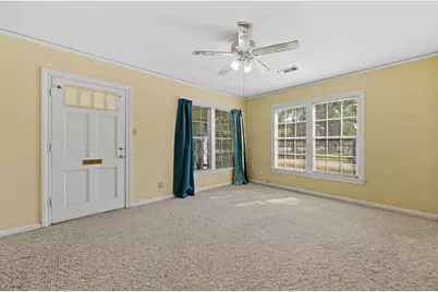 401 N Pruett Street, Baytown, TX 77520 - Photo 11