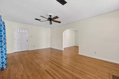 401 N Pruett Street, Baytown, TX 77520 - Photo 5