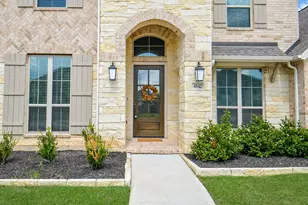 4842 Parkgate Ave, Fulshear, TX 77441 - Photo 3