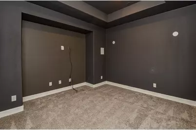 4842 Parkgate Avenue, Fulshear, TX 77441 - Photo 27