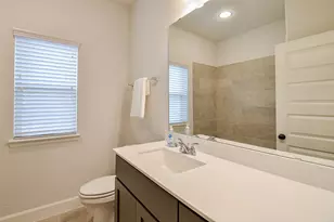 4842 Parkgate Ave, Fulshear, TX 77441 - Photo 23