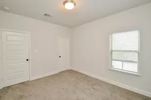 4842 Parkgate Ave, Fulshear, TX 77441 - Photo 21