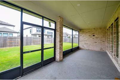 4842 Parkgate Avenue, Fulshear, TX 77441 - Photo 33