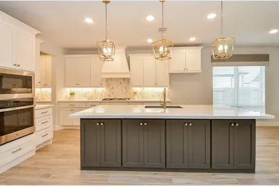 4842 Parkgate Avenue, Fulshear, TX 77441 - Photo 11