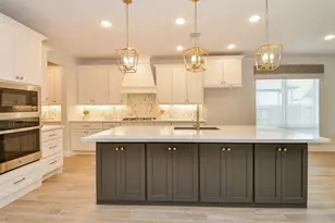 4842 Parkgate Ave, Fulshear, TX 77441 - Photo 11