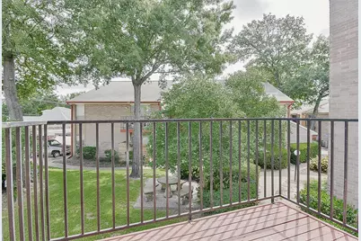 12955 Woodforest Boulevard #54, Houston, TX 77015 - Photo 21