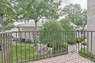 12955 Woodforest Blvd, Houston, TX 77015 - Photo 21