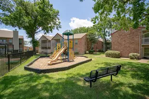 12955 Woodforest Blvd, Houston, TX 77015 - Photo 25