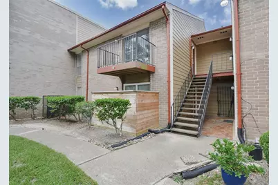 12955 Woodforest Boulevard #54, Houston, TX 77015 - Photo 1
