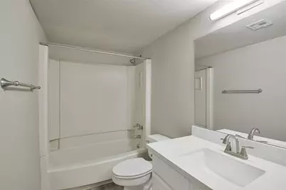 12955 Woodforest Boulevard #54, Houston, TX 77015 - Photo 19