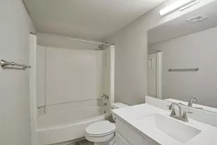 12955 Woodforest Blvd, Houston, TX 77015 - Photo 19