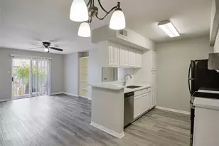 12955 Woodforest Blvd, Houston, TX 77015 - Photo 11