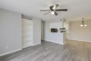 12955 Woodforest Blvd, Houston, TX 77015 - Photo 7