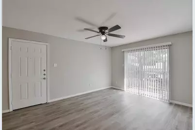 12955 Woodforest Boulevard #54, Houston, TX 77015 - Photo 5