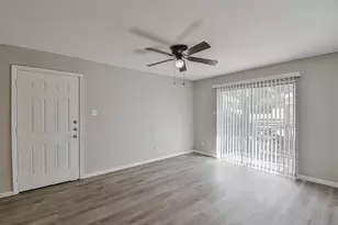 12955 Woodforest Blvd, Houston, TX 77015 - Photo 5