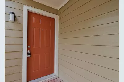 12955 Woodforest Boulevard #54, Houston, TX 77015 - Photo 3