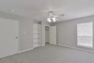 12955 Woodforest Blvd, Houston, TX 77015 - Photo 17