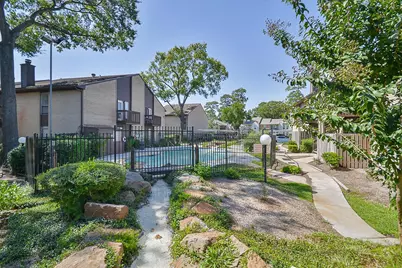 12955 Woodforest Boulevard #54, Houston, TX 77015 - Photo 23